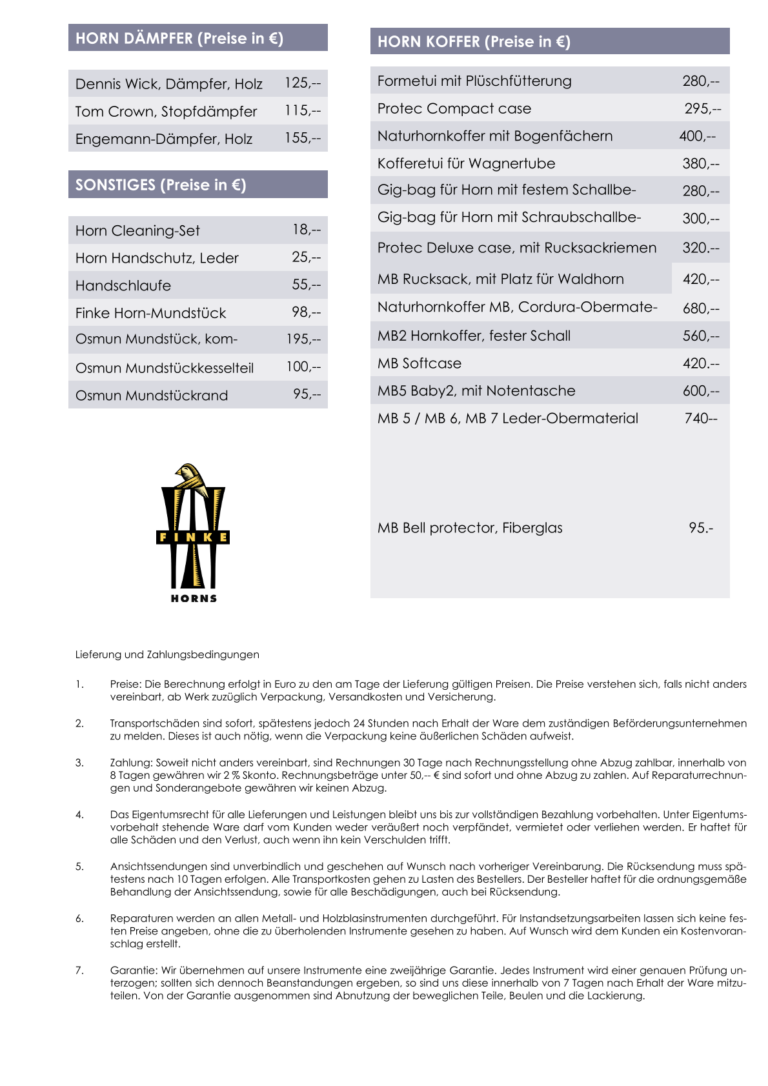 Horn_deutsch_2024-4
